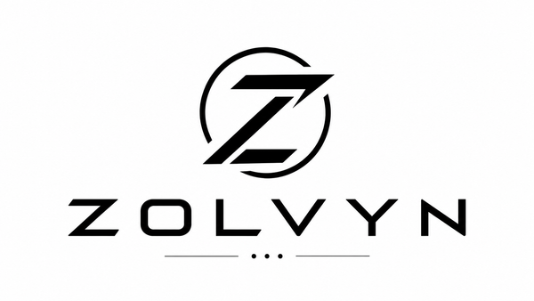 zolvyn
